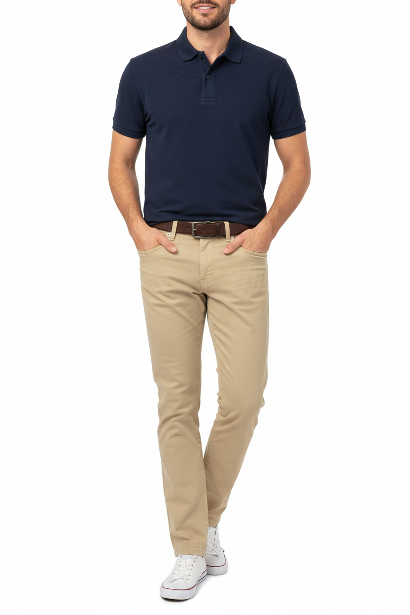 Gant Pantaloni - mem39