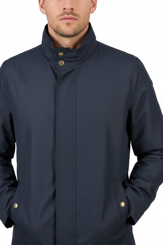 Gant Giubbotti E Giacche