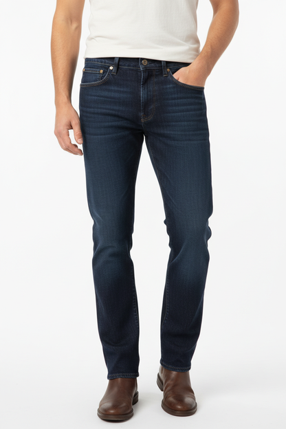 Gant Pantaloni - mem39