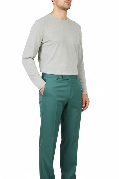 Gant Pantaloni