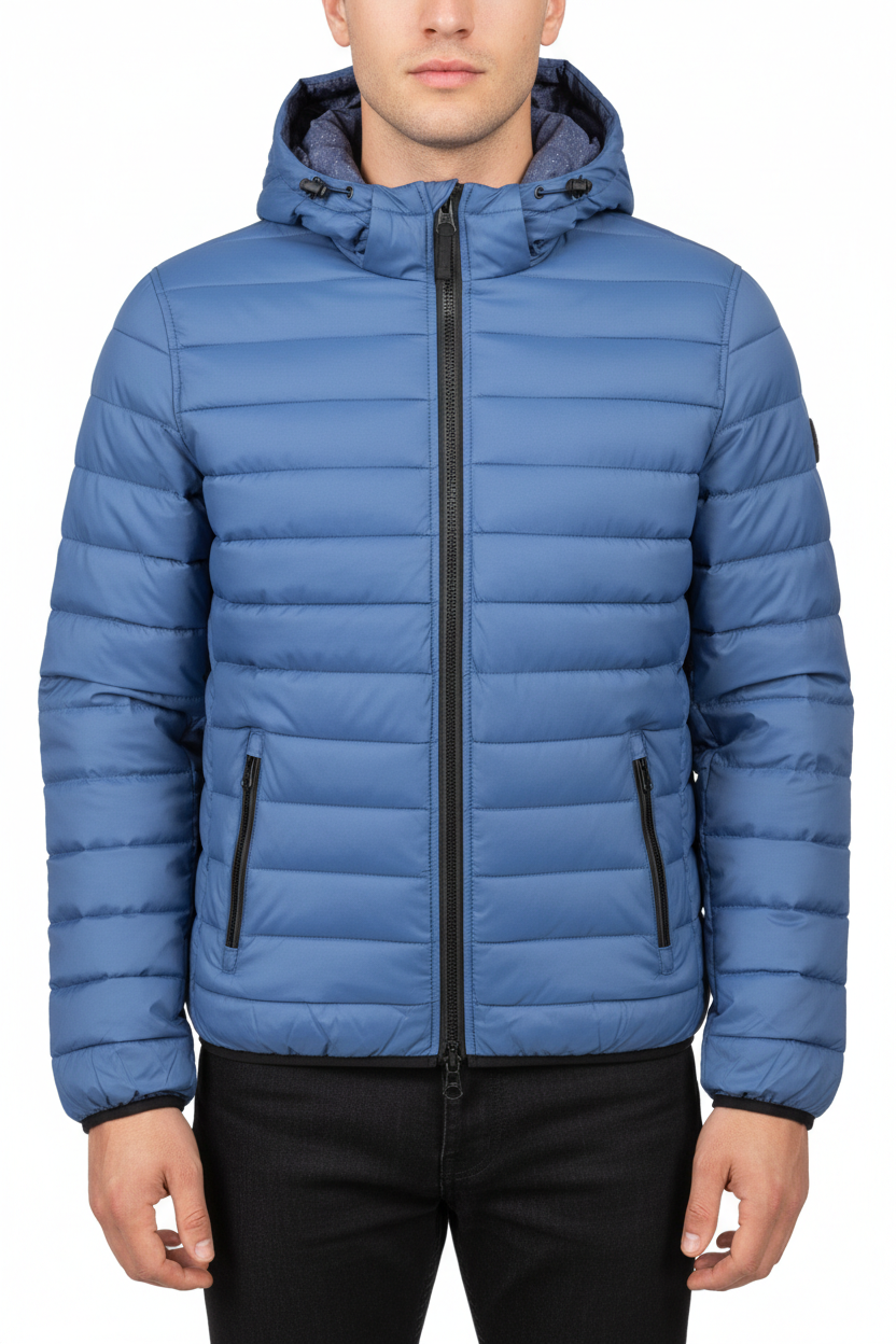 U.S. Polo Giubbotti E Giacche