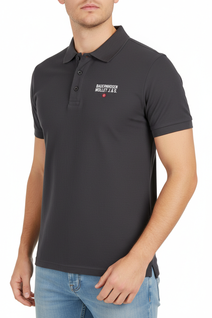 Accademia Militare Polo