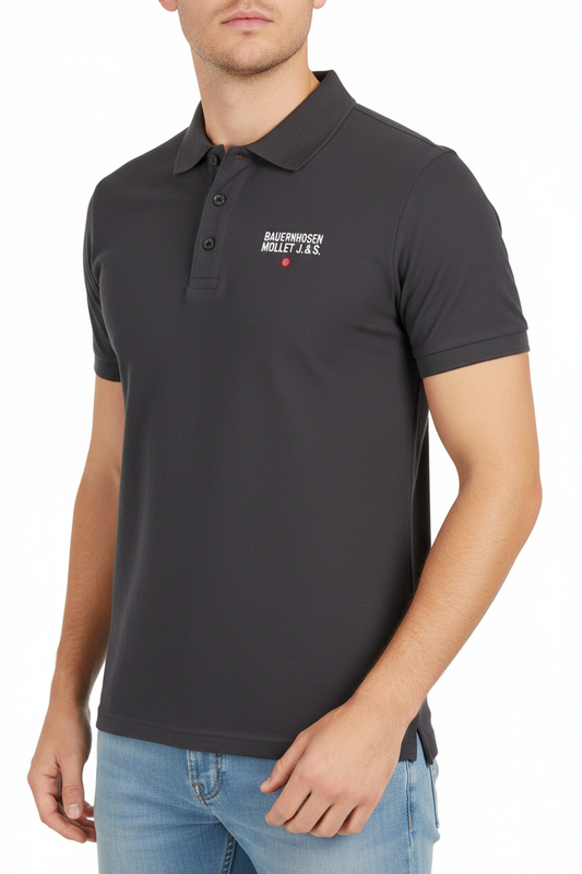 Accademia Militare Polo