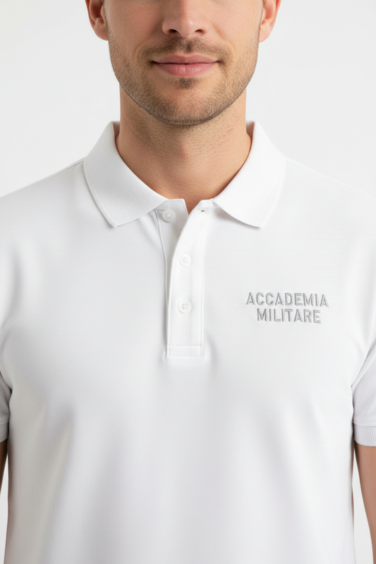 Accademia Militare Polo