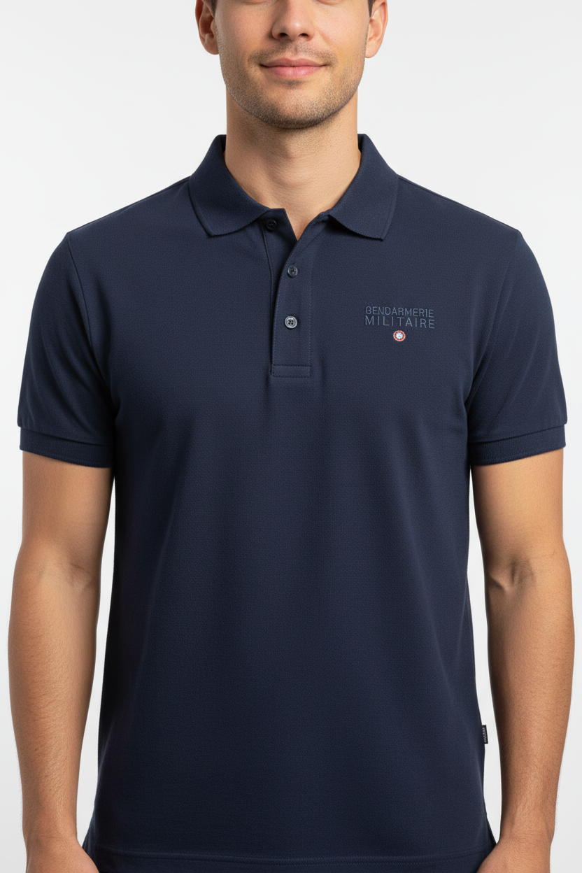 Accademia Militare Polo