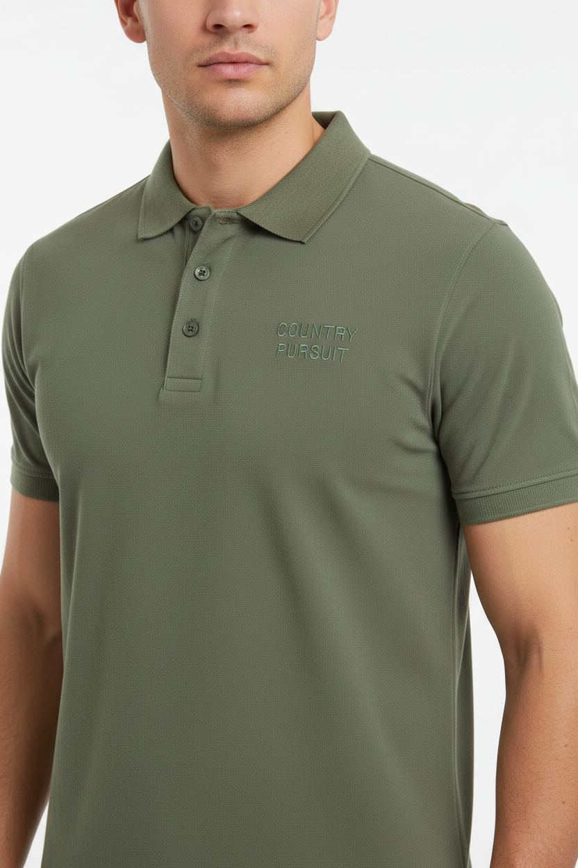 Accademia Militare Polo - mem39