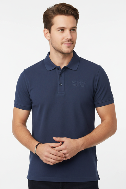 Accademia Militare Polo