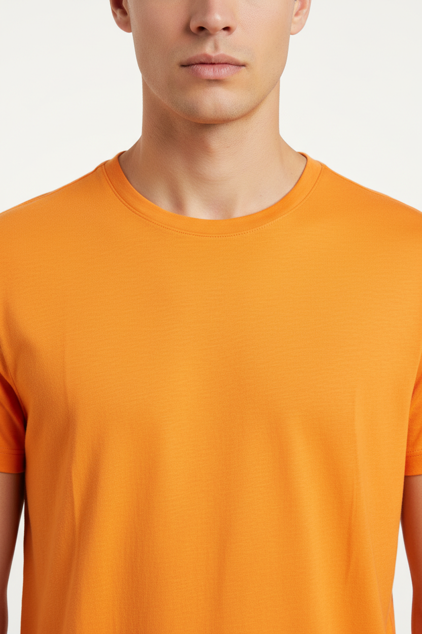 Gant T-Shirt - mem39