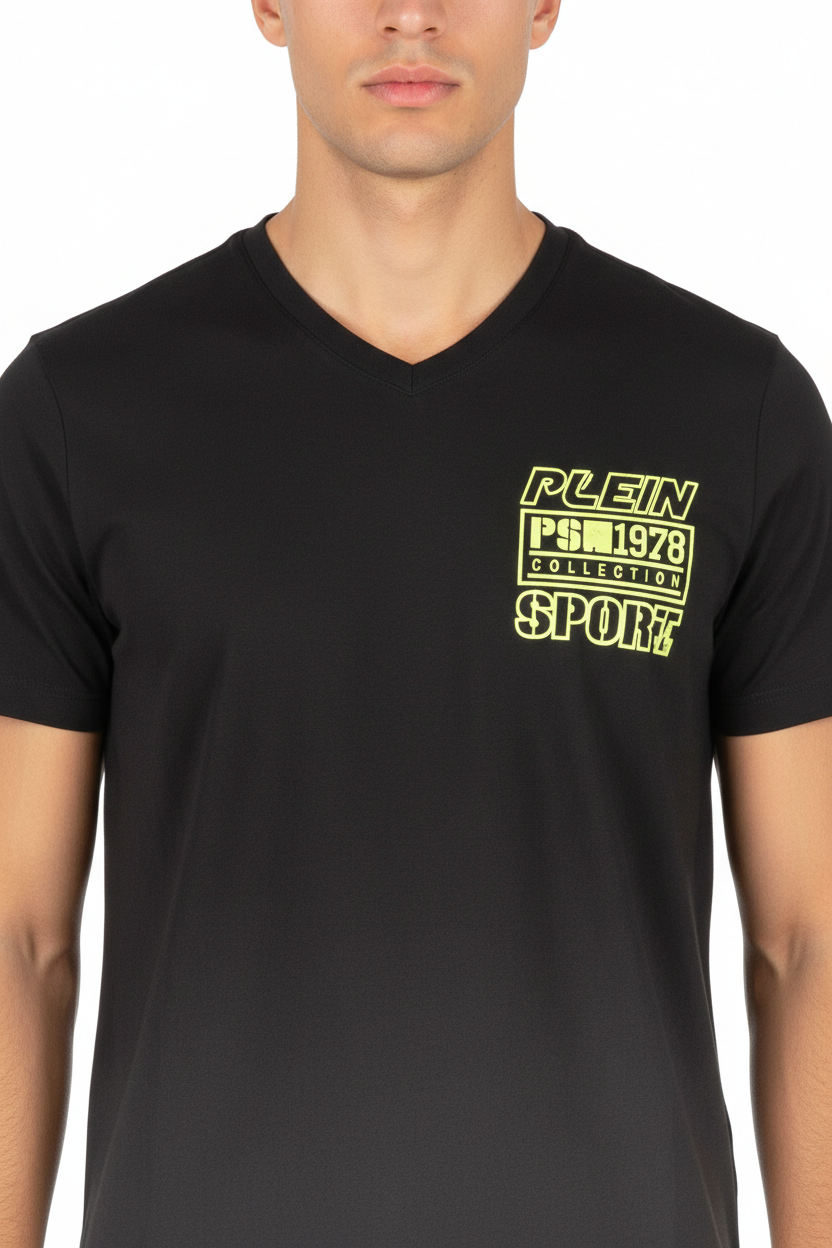Plein Sport T-Shirt