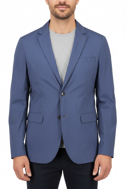 Gant Giubbotti E Giacche