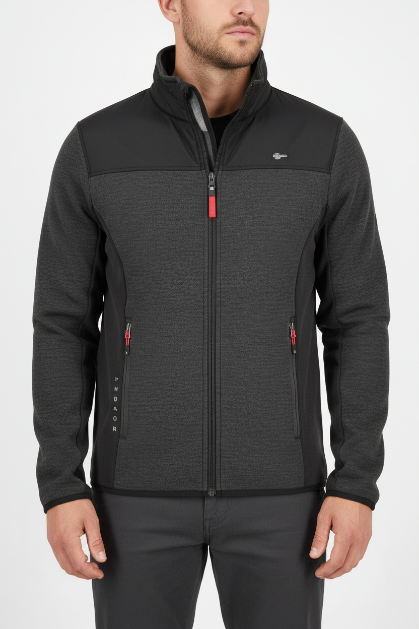 Norway 1963 Giubbotti E Giacche