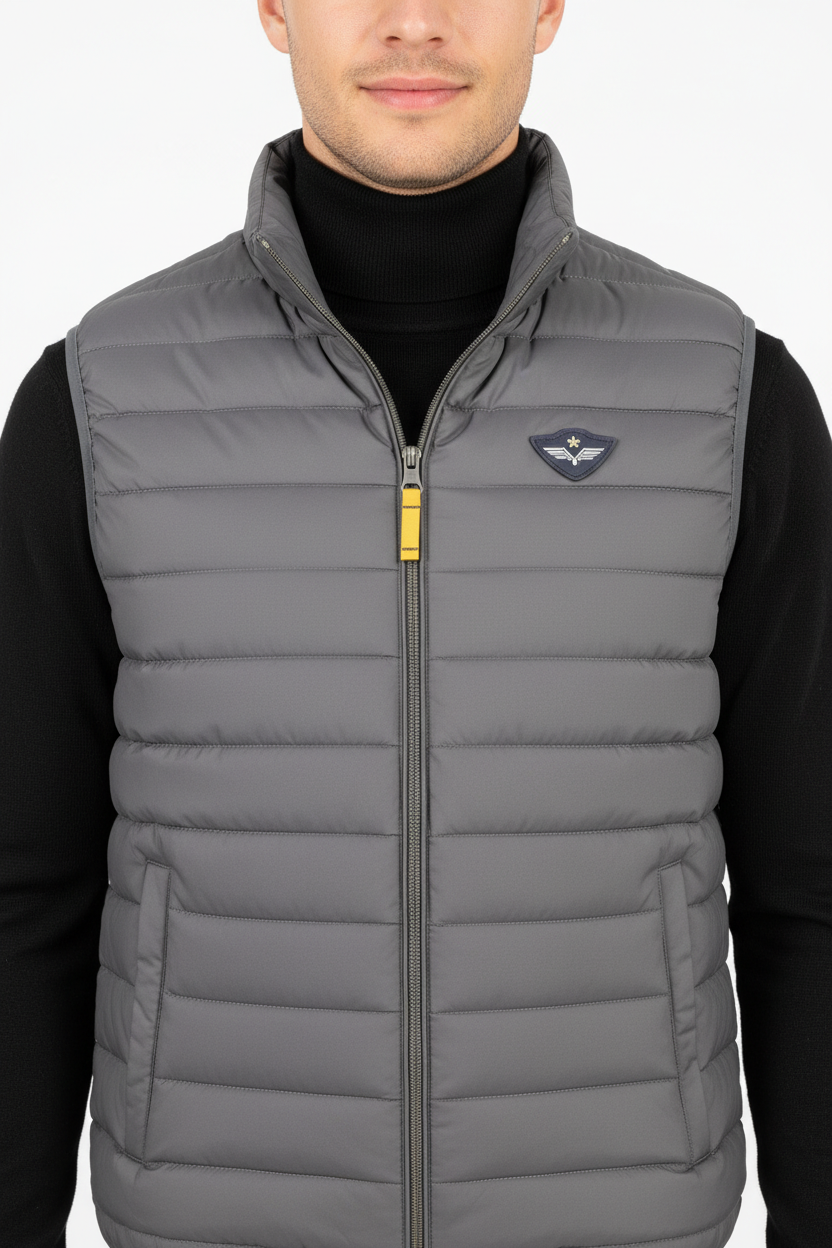 Armata Di Mare Giubbotti E Giacche