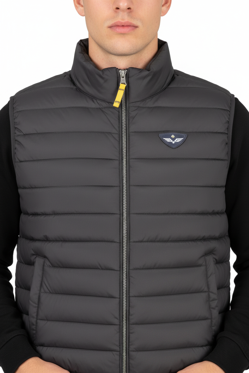 Armata Di Mare Giubbotti E Giacche