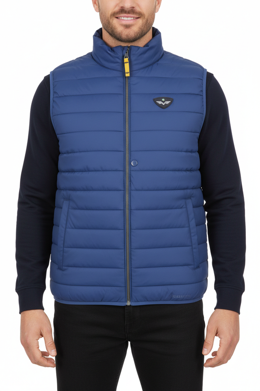 Armata Di Mare Giubbotti E Giacche