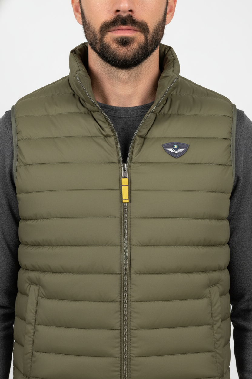 Armata Di Mare Giubbotti E Giacche