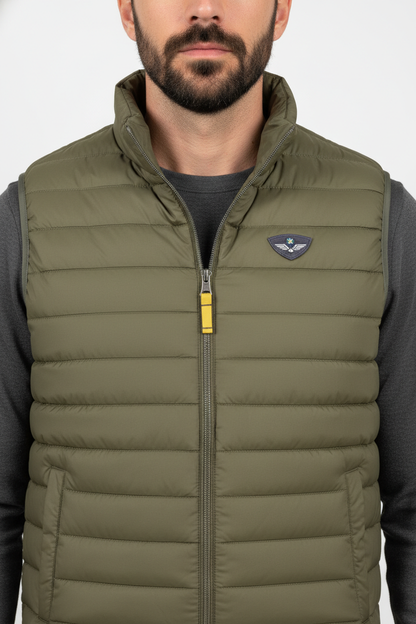 Armata Di Mare Giubbotti E Giacche