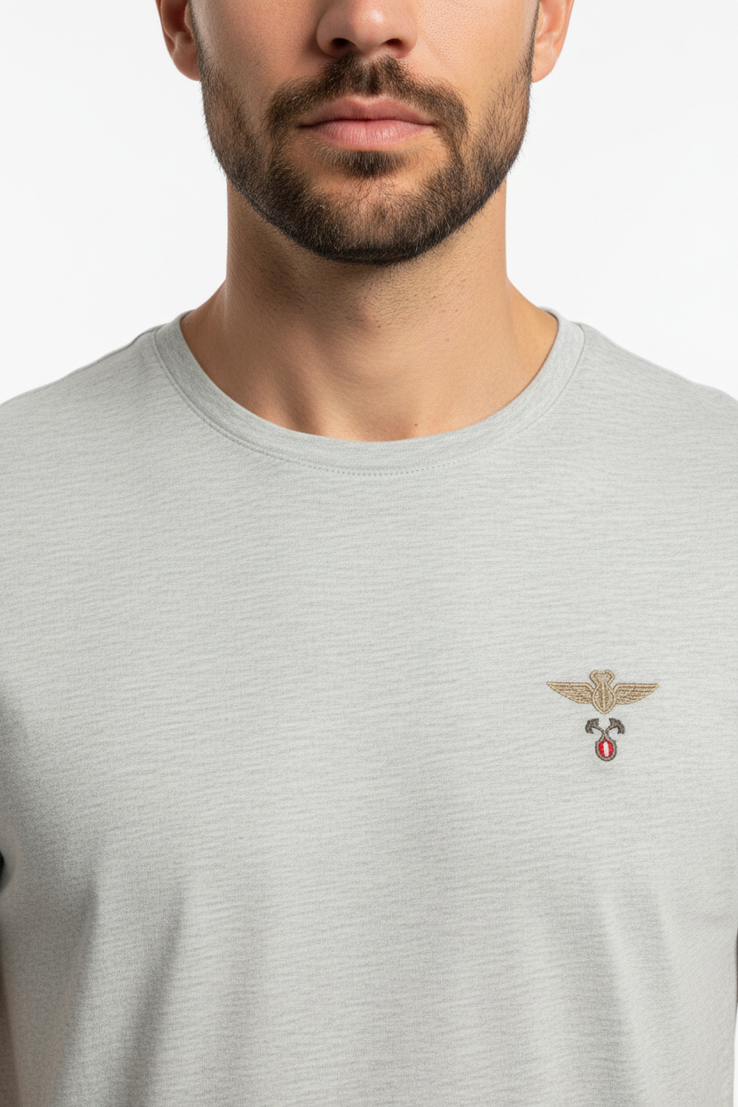 AIR FORCE SCOTI001J508_GRIGIO_17171