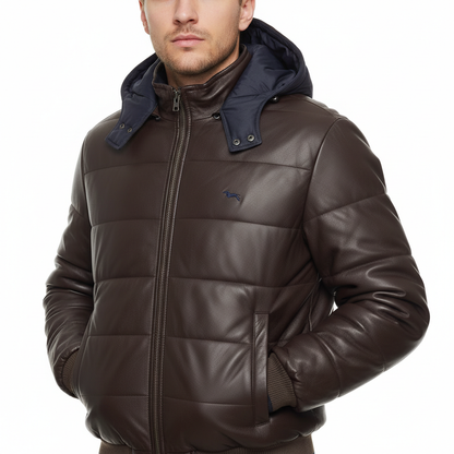 Harmont&amp;Blaine - P0EO06-085127