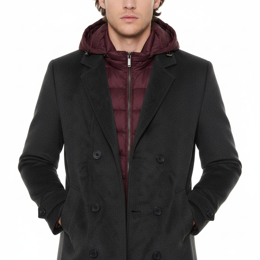 Harmont &amp; Blaine Jeans - K0AJ07-040451