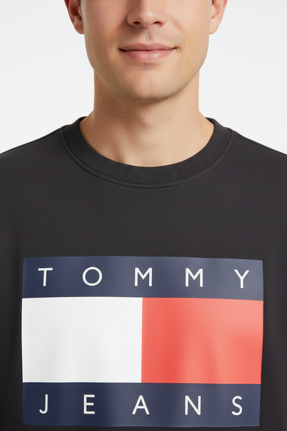 Tommy Hilfiger Felpe