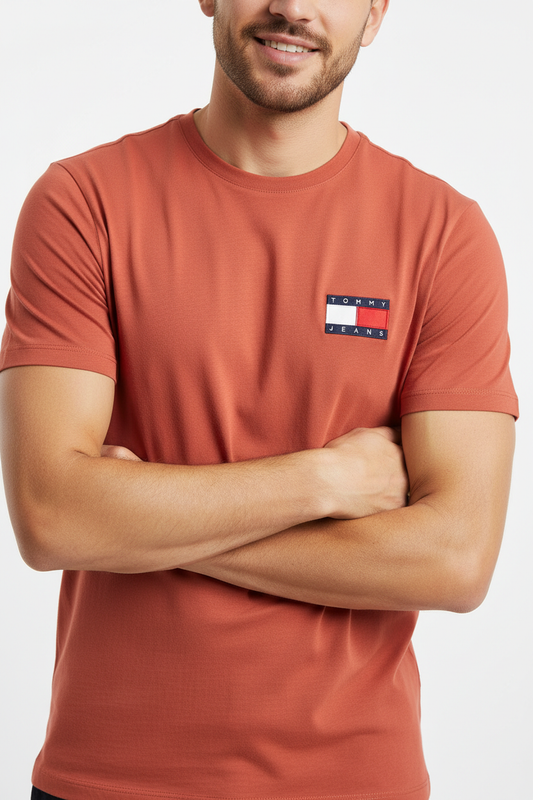 Tommy Hilfiger T-Shirt