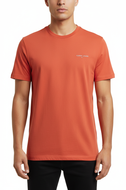 Tommy Hilfiger T-Shirt