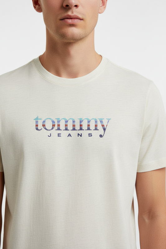 Tommy Hilfiger T-Shirt