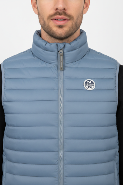 North Sails Giubbotti E Giacche