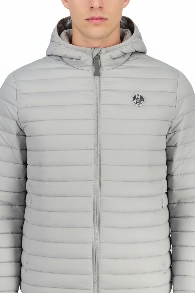 North Sails Giubbotti E Giacche