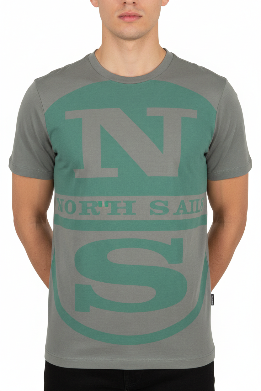 North Sails T-Shirt