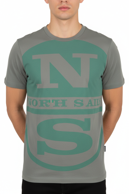 North Sails T-Shirt