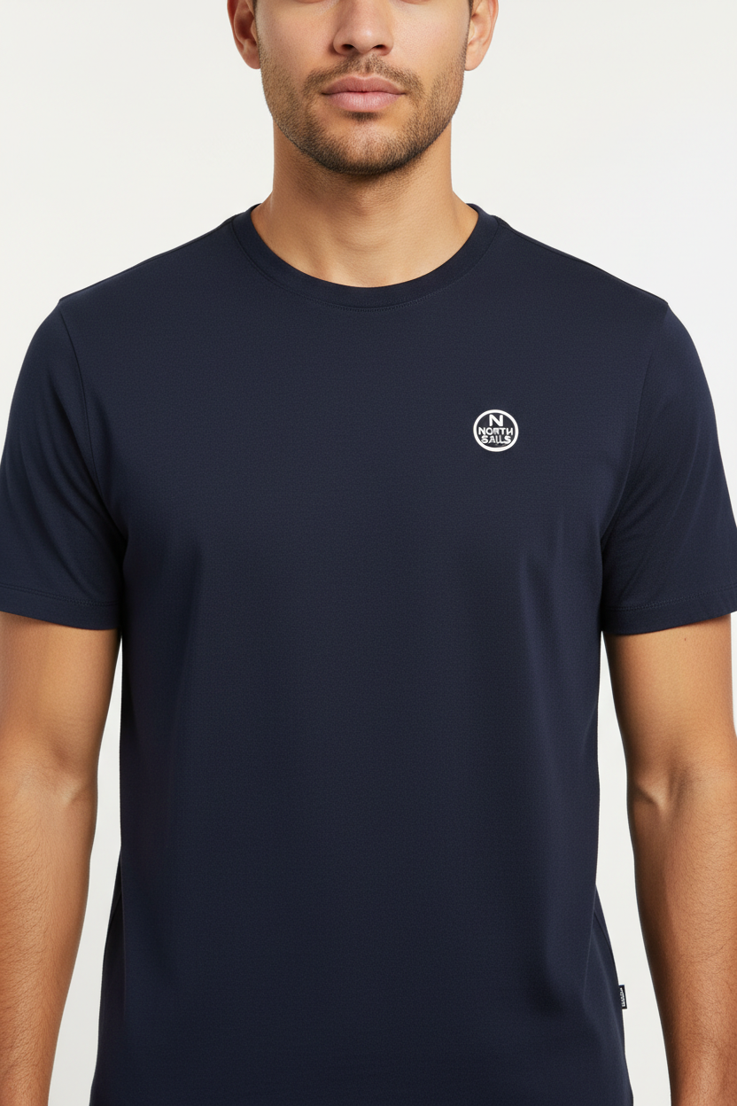 North Sails T-Shirt