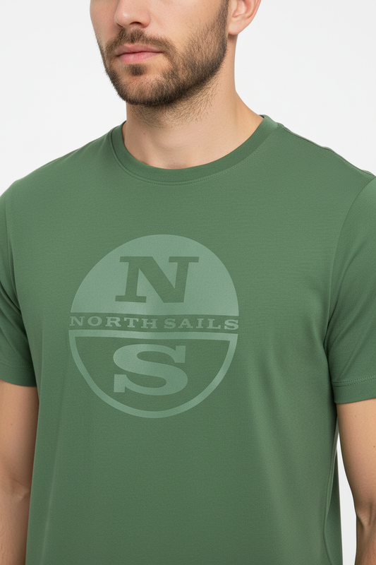 North Sails T-Shirt