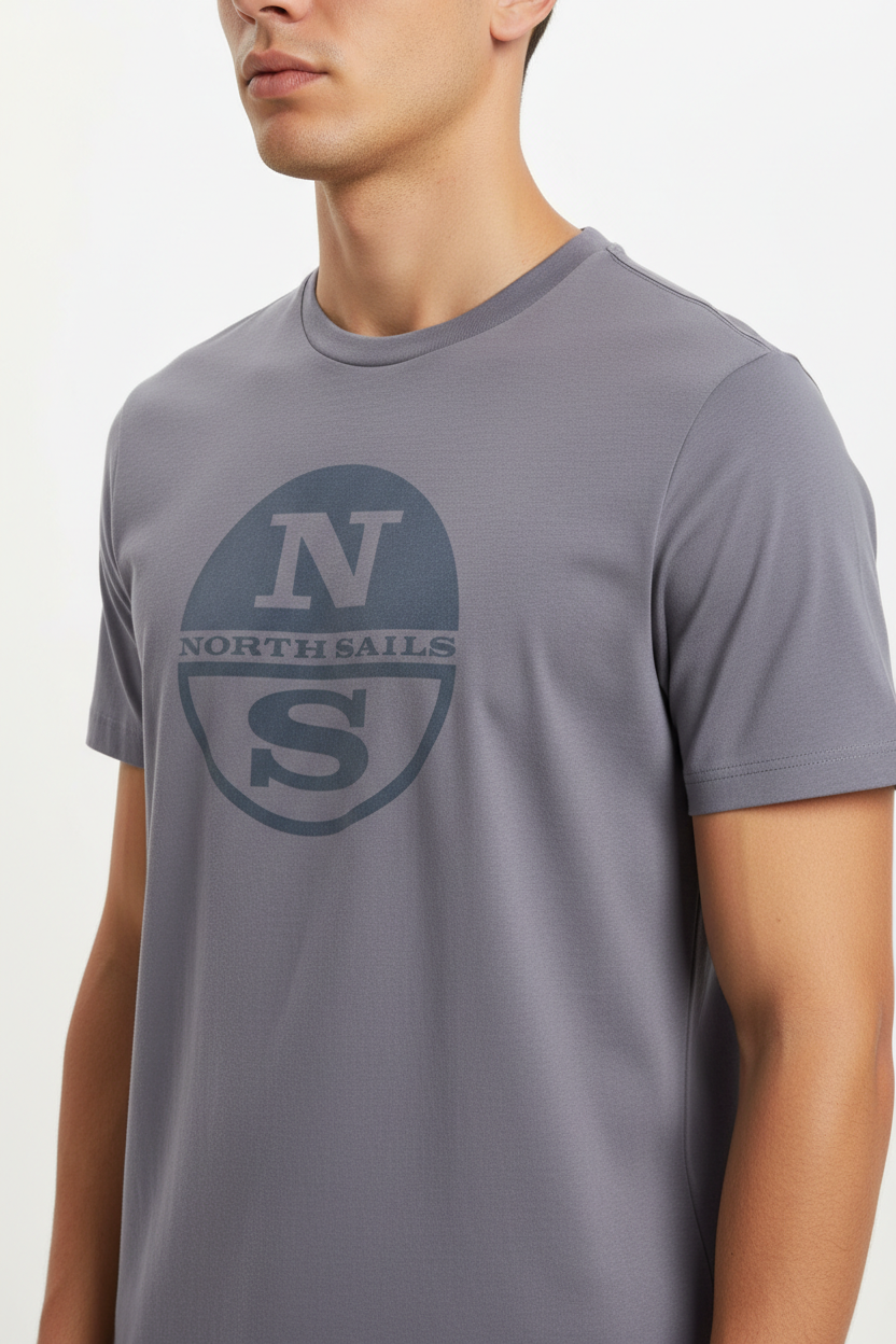 North Sails T-Shirt