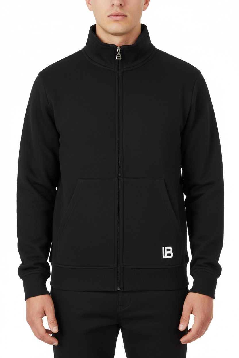 Laura Biagiotti Felpe