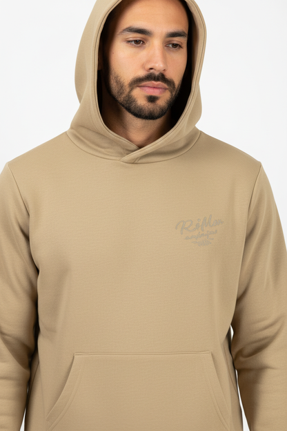 Rifle Felpe - mem39