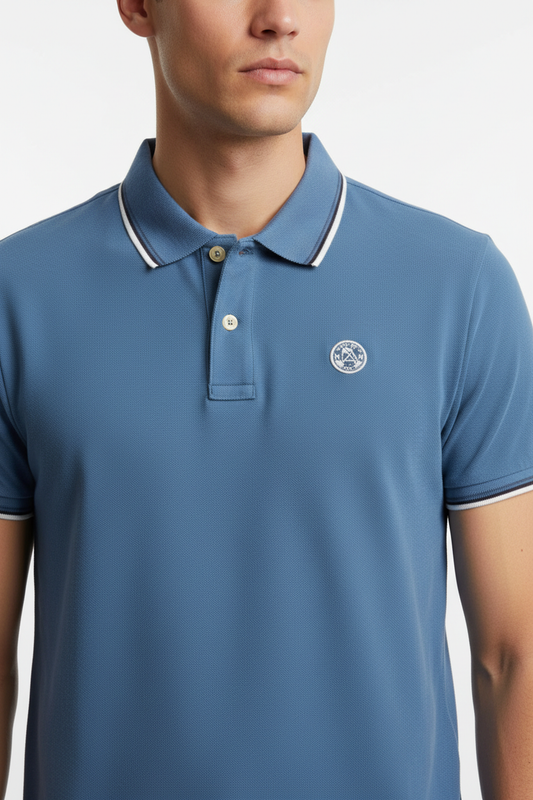 North Sails Polo