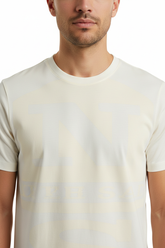 North Sails T-Shirt