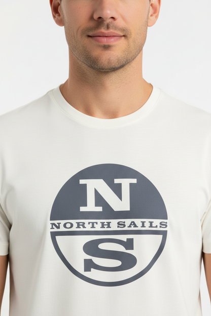 North Sails T-Shirt