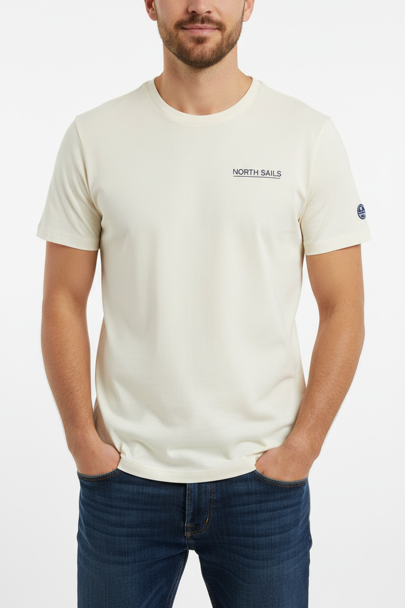 North Sails T-Shirt
