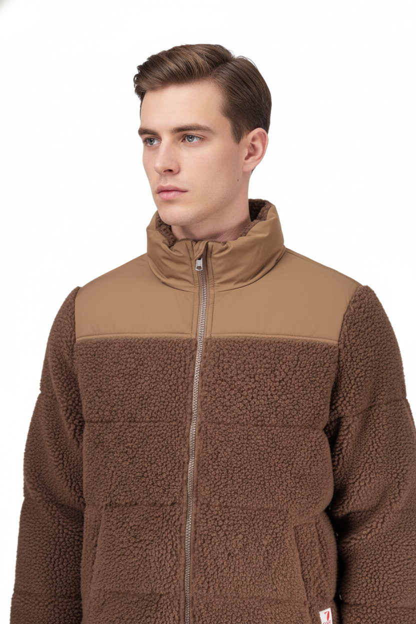 Rifle Giubbotti E Giacche