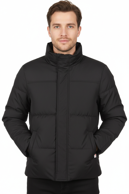 Rifle Giubbotti E Giacche