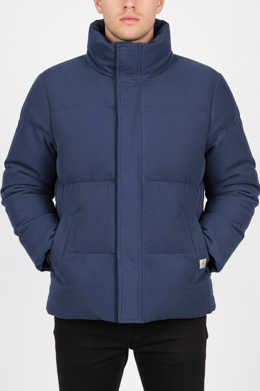 Rifle Giubbotti E Giacche