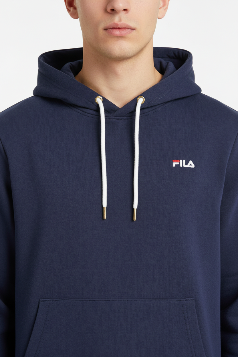 Fila Felpe
