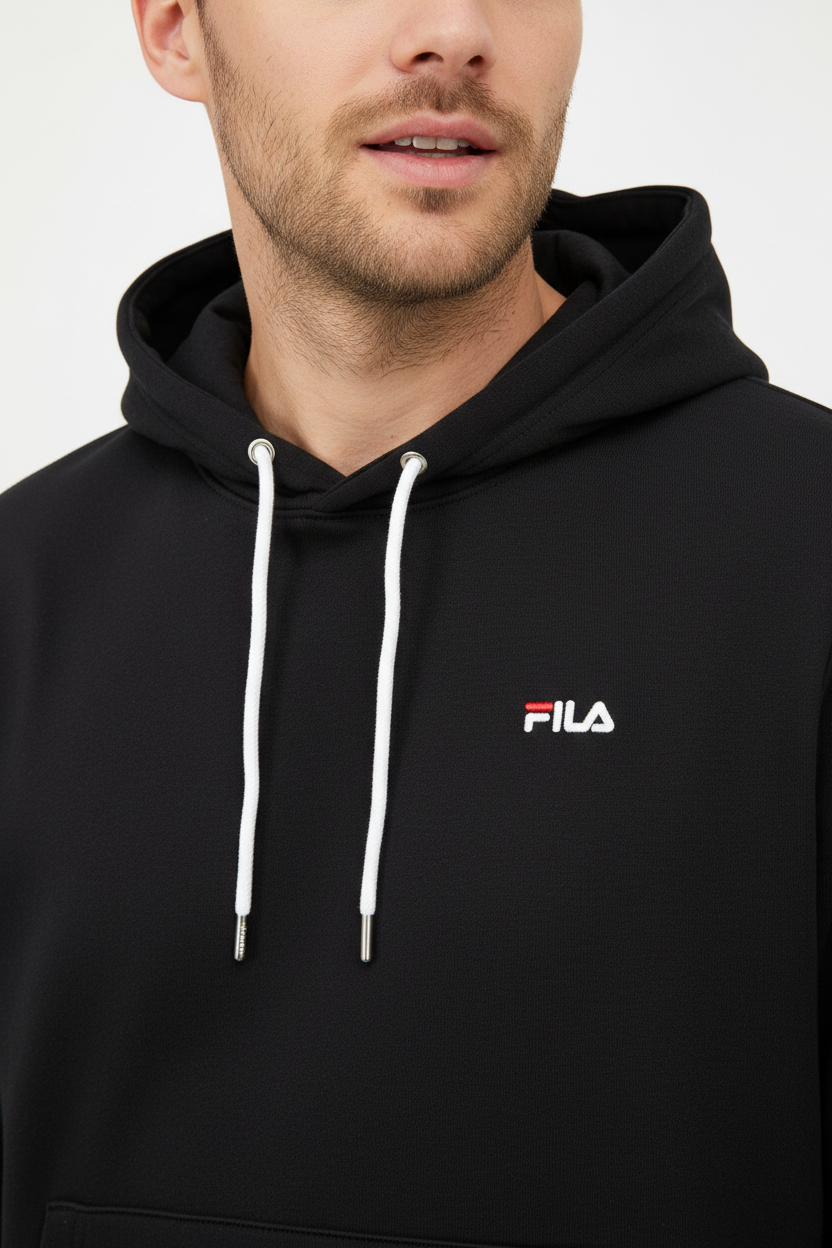 Fila Felpe
