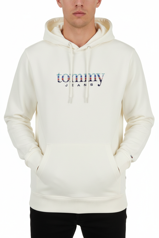 Tommy Hilfiger Felpe