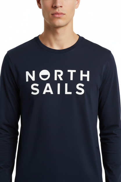 North Sails T-Shirt