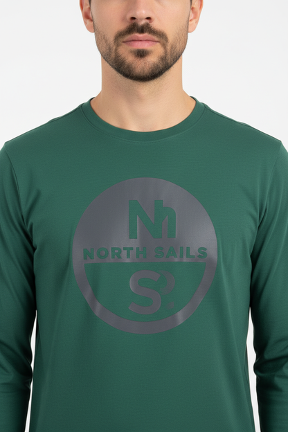 North Sails T-Shirt
