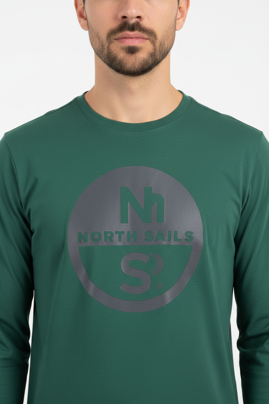 North Sails T-Shirt