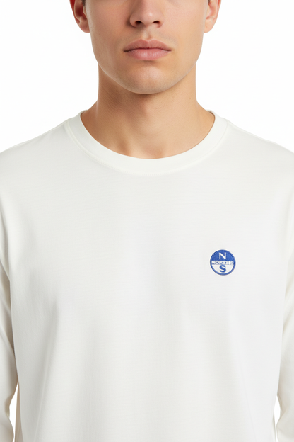 North Sails T-Shirt